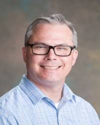 Marshfield Clinic Research Institute