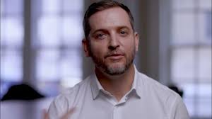 Shane William Wasden, MD