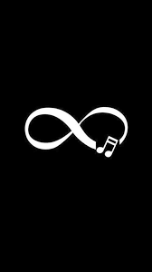 Ict Gadgets Definition Each Gadgets For Windows 10 Pc Iphone Wallpaper Music Pretty Wallpaper Iphone Iphone Wallpaper Boys