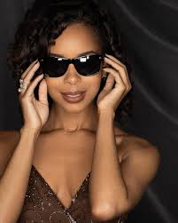 Ziggy Adams (@ziggy.adams_) • Instagram photos and videos