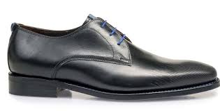 Van bommel en floris van bommel schoenen sale. Floris Van Bommel 18084