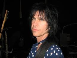 Some of my random pictures from Jaxx in 09