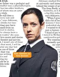 Oh baby: Wentworth tot steals the show.