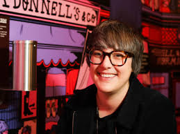 Storytelling through Scent