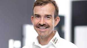 Live-Webinar zur Traumkombi Wärmepumpe und Photovoltaik-Anlage