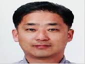 김대수 (한국생명공학연구원, UST)