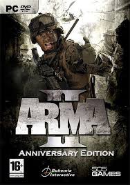 Call Of Duty 2 Rip Pc Pin En Descargar Juegos