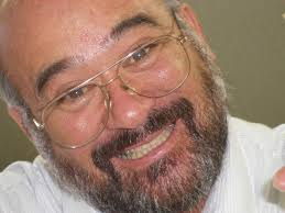 An Old Friend of Mine Recently Passed