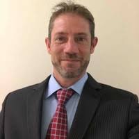 Nigel Mckenzie Email & Phone Number