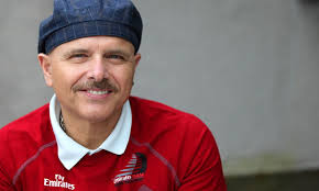 Check spelling or type a new query. Joe Pantoliano Aka Joey Pants Ability Magazine