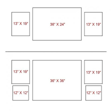 Maybe you would like to learn more about one of these? How To Design Your Canvas Wall Gallery Signs Com Blog
