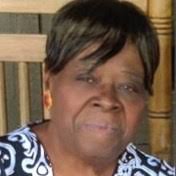 Blackley Family Obituaries