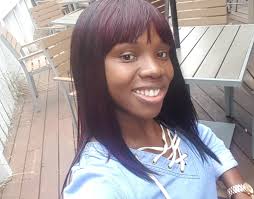 Natasha Niles (@NNtensity)