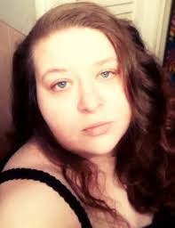 Obituary information for Keri Ann Nelson