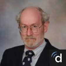 Dr. Scott H. Kaufmann, MD