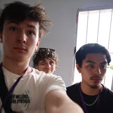 Tyler Kolb (@dino_25_) • Instagram photos and videos