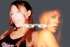 Discover 7 Mariah Carey Lookalike and celebrities female ideas