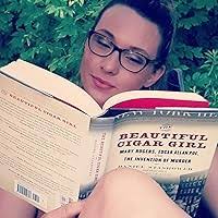 The Bystander: A Horror Movie LitRPG by Rob M. Lastrel