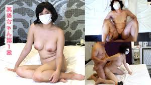 FC2 PPV 4518007 500 yen! 186_ - JAV HD Porn