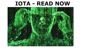 And, like many cryptocurrencies, iota blows bitcoin out of the water in terms of energy use. Why Is The Price Of Iota Cryptocurrency Falling Despite All Partnerships And Progresses Quora