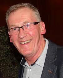 British Telecom Manchester Staff