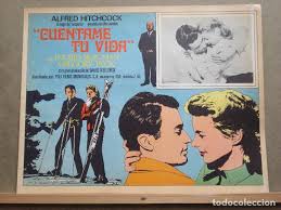 aaq95 recuerda alfred hitchcock gregory ...