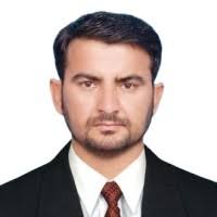 60+ "Aamer" profiles