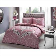 Akakçe'de piyasadaki tüm fiyatları karşılaştır, en ucuz fiyatı tek tıkla bul. Tac Romy Pembe Pamuk Saten Cift Kisilik Nevresim Takimi Home Bed Blanket