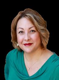 ARIZONA SILVER BELT ARIZONA SILVER BELT