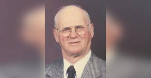 Obituary information for Howard Evitt