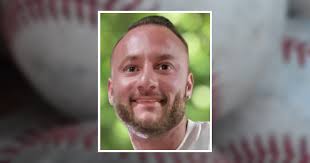 Christopher Micheal Holder Obituary September 29, 2025