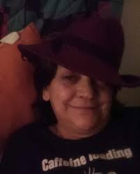 Debra C. Ensminger Obituary February 23, 2024