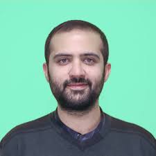 Digitizing access to insurance in Pakistan — easyinsurance.com.pk