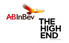 Content & sharing for 21+. Ab Inbev Launches Latin American Craft Beer Brand Under The High End