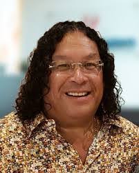 Aaron Cardinell's Instagram, Twitter & Facebook