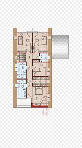 Monsterhouseplans.com offers 29,000 house plans from top designers. Attic House Gable Roof Floor Plan Png 923x1655px Attic Apartment Architecture Area Diagram Download Free