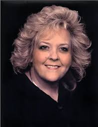 Obituary information for Janice Carroll Walker