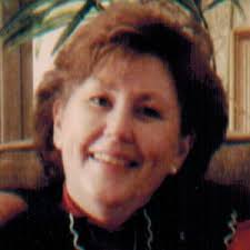 Freda McDonald Browning Obituary 2020