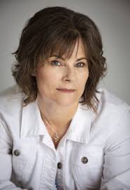 Devine Studios Seniors, 6 NW 90th Pl, Kansas City, MO 64155, US