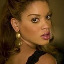 Toby Frost (@WTobyFrost)