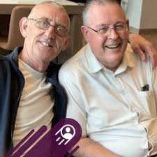 Profile for Patricia Cuffe