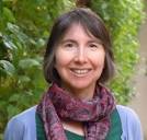 Profile Picture of Irma Alarcón - Google Scholaron Google