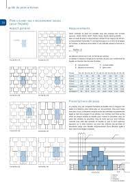 Ardoises Guide De Pose Pdf Free Download
