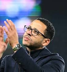 Josue Macias (@josue_macias)