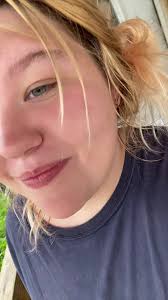 Abbagail Botkin (@abbagail.botkin0)’s videos with original sound