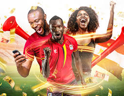 בנייה של 25 טורבינות רוח. Afcon Projects Photos Videos Logos Illustrations And Branding On Behance