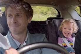 The AA "Stellar rescue" by Adam & Eve/DDB