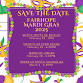 Fairhope Mardi Gras