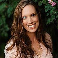 Eloise Burns's Instagram, Twitter & Facebook