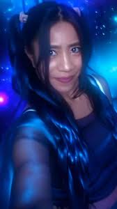 Jade Toledo Moreno (@morenojadetoledo) • Instagram photos and videos